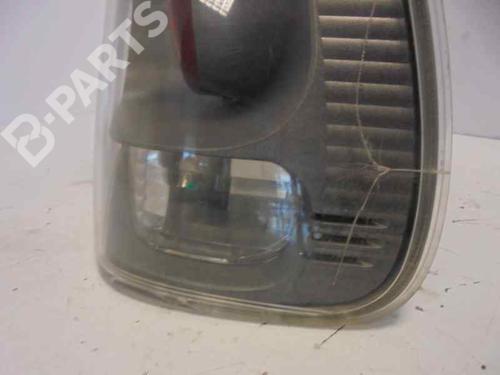 Right taillight BMW 3 Compact (E46)  | BP5266537C35 