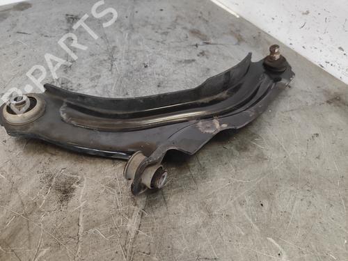 Querlenker links vorne für RENAULT CLIO IV (BH_) [2012-2021]  27606710