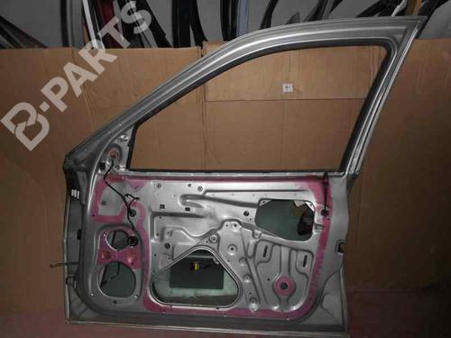 Right front door OPEL VECTRA B (J96)  | BP2463215C3 