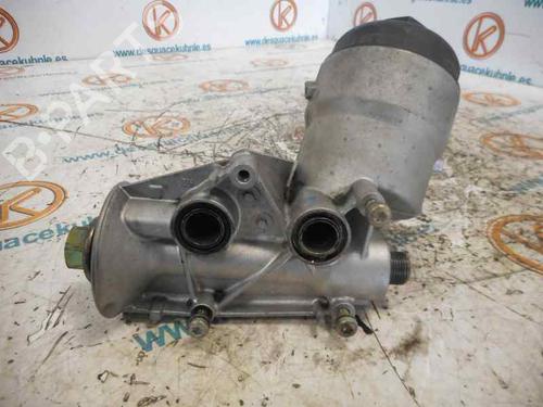 Support OPEL MERIVA A MPV (X03)  | BP14179826C155 
