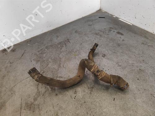 Pipe AUDI A3 (8P1) 1.6 | BP38469155M125 - Image 3