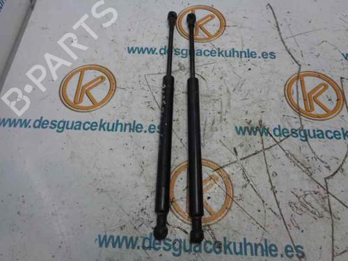 BP14191257C139 main image