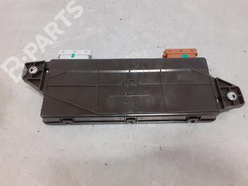 Comfort control module FIAT CROMA (194_) 1.9 D Multijet (194AXB1B) | BP9047953M56 