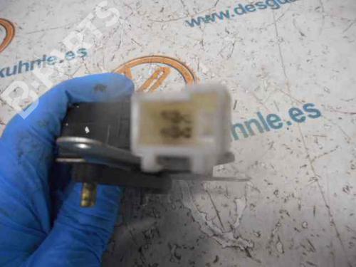 Heater blower motor HYUNDAI SONATA IV (EF) 2.0 16V | BP2485585M62 