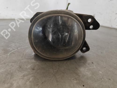 Used Right front fog light MERCEDES-BENZ A-CLASS (W169) [2004-2012]  13524899