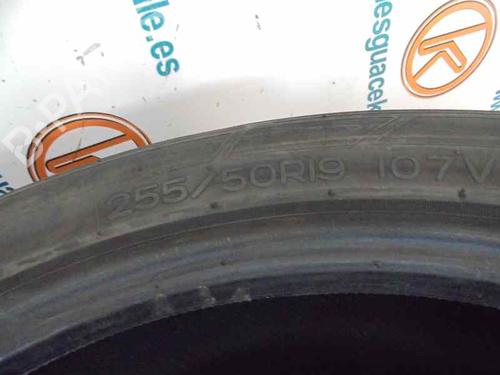 Other BMW X5 (E53) 3.0 i | BP14183462O1 