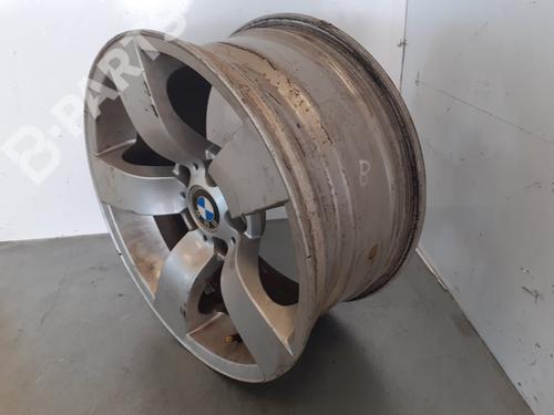Rim BMW 5 (E60)  | BP7831462C45 