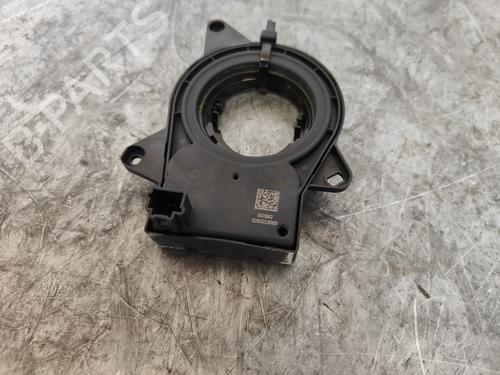 Electronic module RENAULT CLIO IV (BH_)  | BP27614506M83 