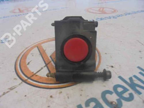 Spak kontakt FORD USA EXPLORER (U2, U_) 4.0 V6 4WD (204 hp) 9548454
