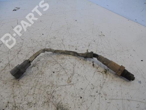 Electronic sensor CITROËN C1 (PM_, PN_) 1.0 | BP8754666M84 