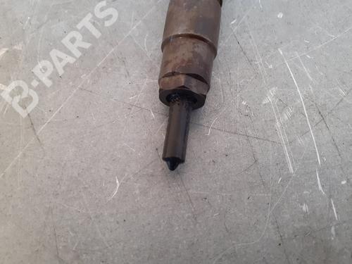 Injector FIAT STILO (192_)  | BP9872504M100 