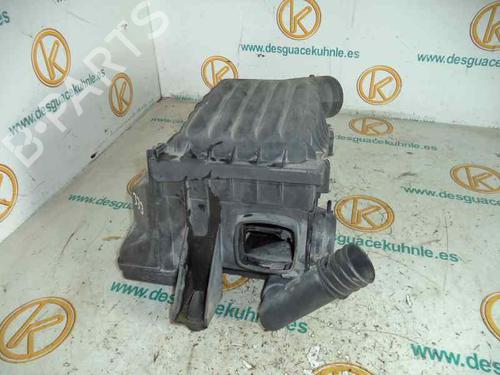 Luftfilter kasse OPEL CORSA B (S93) 1.4 i (F08, F68, M68) | BP14193417M87 