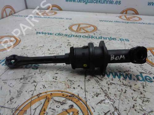 Koblingscylinder CITROËN C5 I (DC_)  | BP14191112M113 