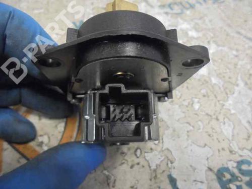 Heater blower motor CITROËN XANTIA (X1_, X2_) 1.8 i 16V | BP2487966M62 