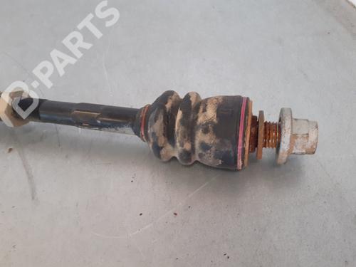 Anti roll bar LAND ROVER RANGE ROVER SPORT I (L320)  | BP8105067M96 