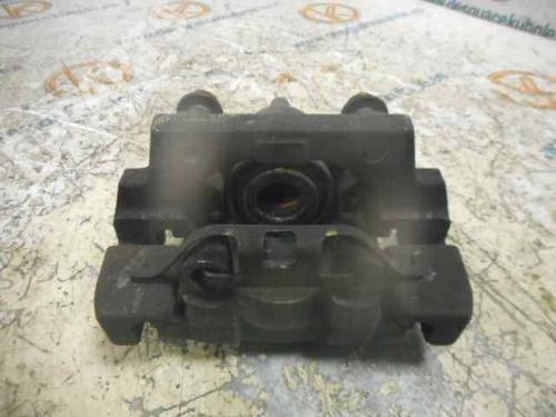 Used Right rear brake caliper BMW 7 (E38) [1994-2001]  11609941