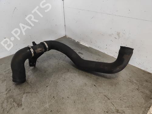 Used Pipe Pipe MERCEDES-BENZ SPRINTER 4-t Van (B904) [1995-2012] 36566799 36566799