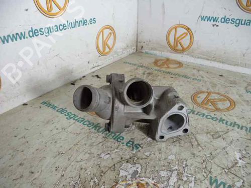 Other MITSUBISHI CARISMA Saloon (DA_) 1.6 (DA1A) | BP14194112O1