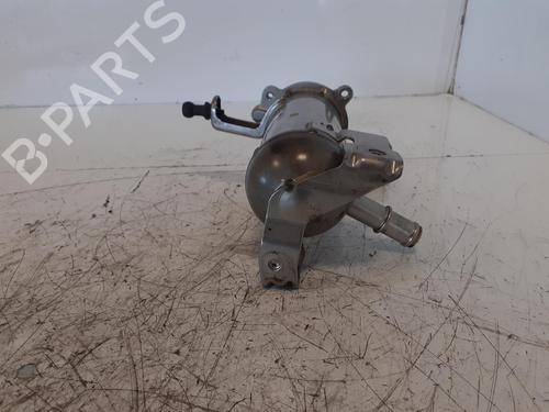 Egr MERCEDES-BENZ E-CLASS (W211) E 220 CDI (211.008) | BP14187609M69 
