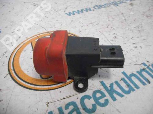 Switch PEUGEOT 306 (7B, N3, N5)  | BP2480111I30 