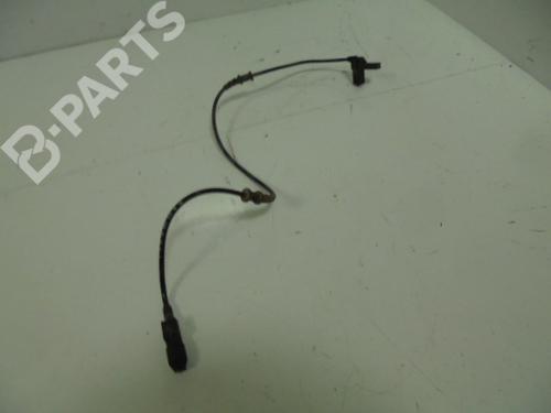 Elektronisk sensor MERCEDES-BENZ S-CLASS (W220) S 320 CDI (220.026, 220.126) | BP8754562M84 