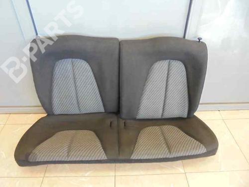 Rear seat FORD USA PROBE II (ECP) 2.5 V6 24V (163 hp) 9548654