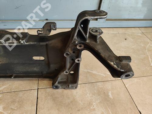 Subframe VW GOLF V (1K1)  | BP11021446M9 
