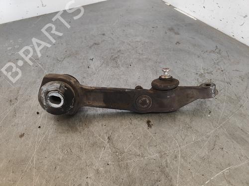 Right front suspension arm MERCEDES-BENZ S-CLASS (W220) S 400 CDI (220.028, 220.128) | BP20037088M13 