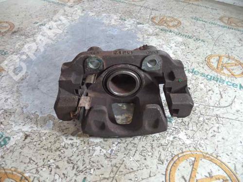 Right front brake caliper DAEWOO LANOS (KLAT) 1.3 | BP11609385M104 