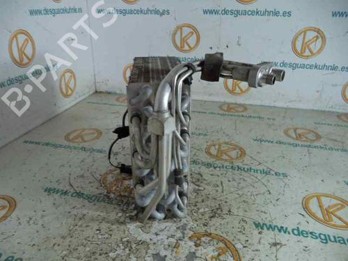 Air conditioning evaporator CITROËN SAXO (S0, S1) 1.5 D | BP11663943M109 
