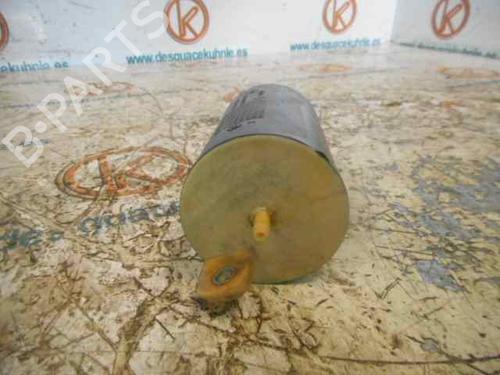 Elektronisk sensor RENAULT LAGUNA II (BG0/1_) 1.9 dCi (BG08, BG0G) | BP14180931M84 