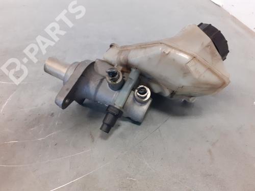 Brake master cylinder VOLVO XC60 I SUV (156)  | BP10649667M77 