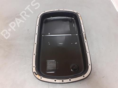 Oliebundkar BMW 3 Coupe (E46) 320 Cd (150 hp) 14188682