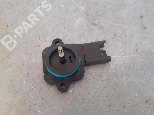 Electronic sensor BMW 6 (E63) 630 i | BP9751501M84 