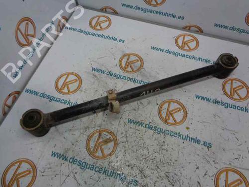 Braço suspensão trás esquerdo OPEL FRONTERA B (U99) 2.2 DTI (6B_ZC, 6B_VF, 6B_66, 6B_76) (116 hp) 2449658