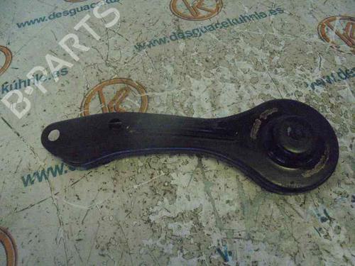 Other BMW 3 (E90) 320 d xDrive BP14182803O1