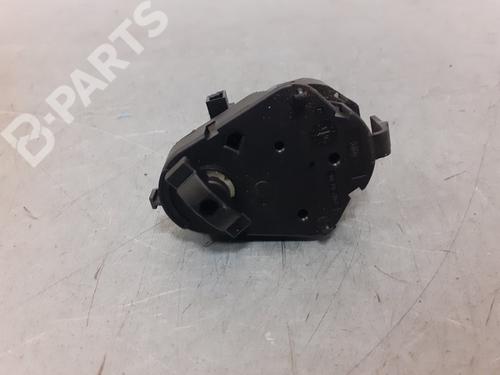 Heater blower motor BMW 5 (E60) 525 i | BP8794953M62 