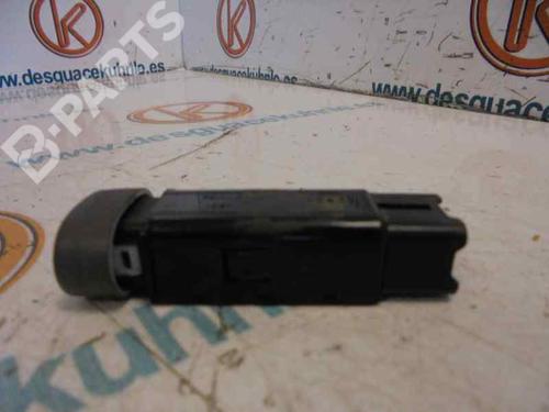 Climate control HYUNDAI ACCENT II (LC) 1.3 | BP4740063I5