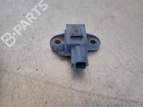 Used Electronic sensor SEAT ALTEA XL (5P5, 5P8) [2006-2015]  7849386