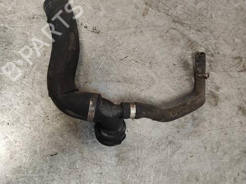 Used Pipe Pipe MERCEDES-BENZ S-CLASS (W220, V220) S 320 CDI (220.026, 220.126) (197 hp) 39693956 39693956