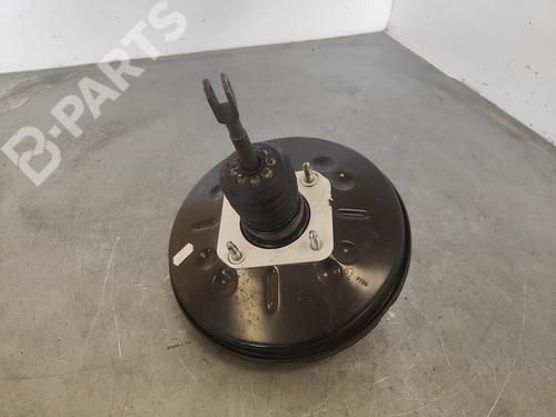 Used Servo brake DACIA SANDERO II [2012-2025]  11019998