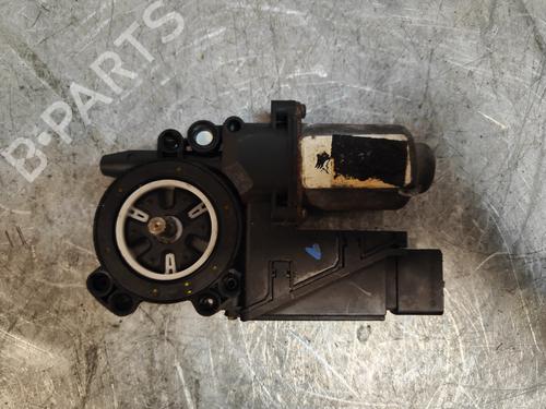 Portierruitmotor rechtsachter RENAULT LAGUNA II (BG0/1_) 2.0 16V (BG03, BG0Z, BG0T, BG1Y) | BP29822827E22 