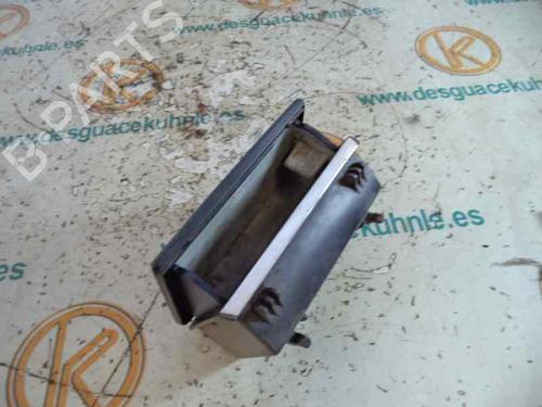 Ashtray MERCEDES-BENZ 124 Saloon (W124) 230 E (124.023) | BP14193705I30 