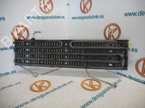 Used Other Other PEUGEOT 306 (7B, N3, N5) [1993-2003] 14179043 14179043