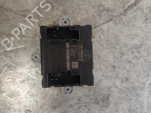 BP29861973M83 main image