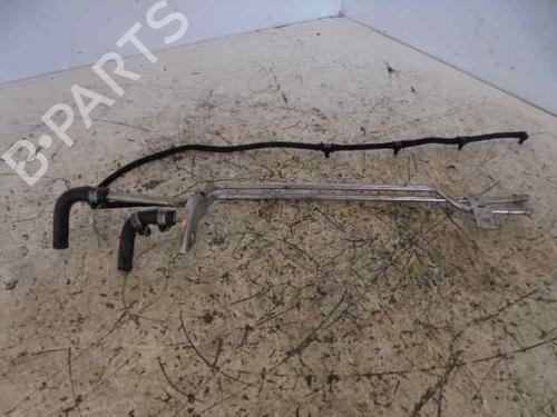 Used Support LAND ROVER FREELANDER I (L314) 2.0 Td4 4x4 (112 hp) 14186533