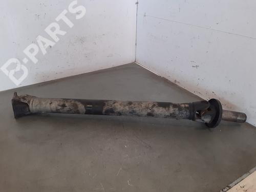 Used Driveshaft NISSAN TERRANO II (R20) [1992-2007]  9760904