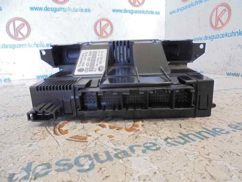 Commande Chauffage AUDI A8 D2 (4D2, 4D8) 3.7 quattro | BP2495953I5 