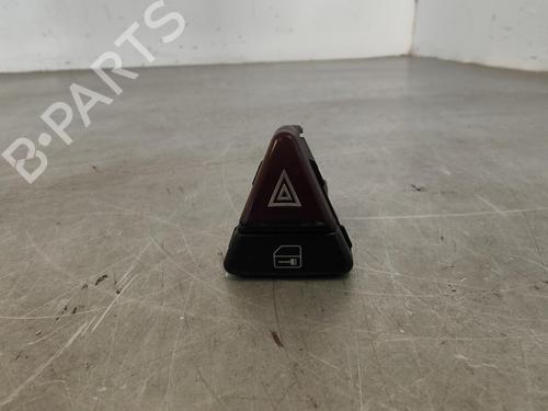 Ratstangsstang MERCEDES-BENZ A-CLASS (W168) [1997-2005]  15710497