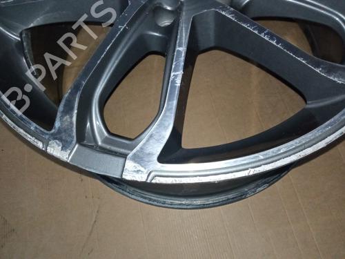 Rim VW GOLF VI (5K1)  | BP29954959C45 
